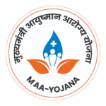maa yojana
