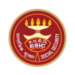 esic
