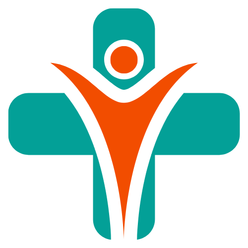 venus-hospital-site-icon